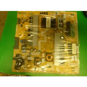 BN44-00932 led tv tápegység 31 L0867
