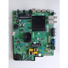 TP.MT5522S.PC822 LED tv alaplap (D0157)