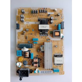   BN44-00703G (Samsung UE40J5500AWXXH) LED tv tápegység (D0577)
