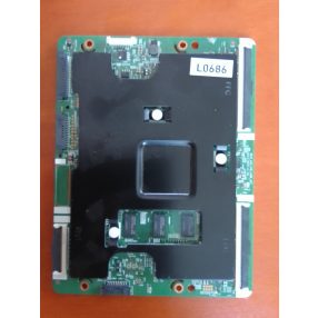 2015_AUO_UHD_HAWK_UFT (L0686)T-CON