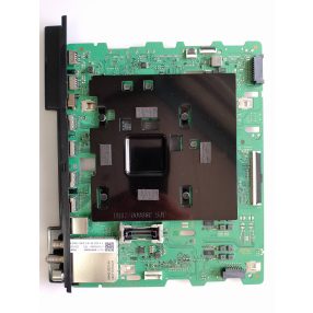 BN94-18385F LED tv alaplap (D0571)