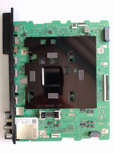 BN94-18385F LED tv alaplap (D0571)