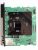 BN94-18385F LED tv alaplap (D0571)