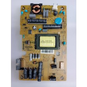 Vestel 17IPS61-3 LED tv tápegység (T0519)