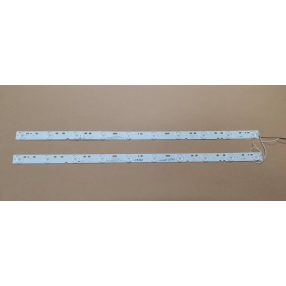   BMTC DG315D10-ZC15C-02 (Vortex V-LED 32T1D) LED háttérvilágítás (L0503)