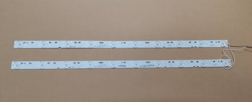 BMTC DG315D10-ZC15C-02 (Vortex V-LED 32T1D) LED háttérvilágítás (L0503)