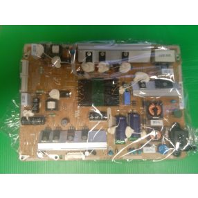 BN44-00519B led tv tápegység 