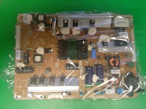 BN44-00519B led tv tápegység 