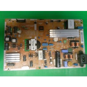 BN44-00645A led tv tápegység 17 A0923 