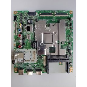 EAX68253605 (1.1) LEd tv alaplap (L0099)