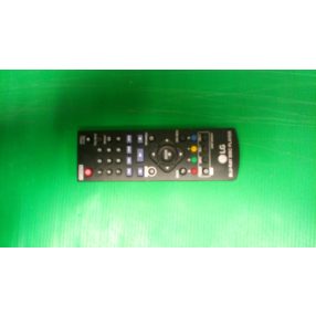 BLU-RAY DISC PLAYER LG led tv