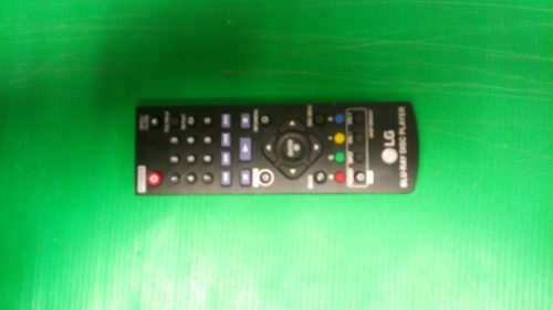 BLU-RAY DISC PLAYER LG led tv