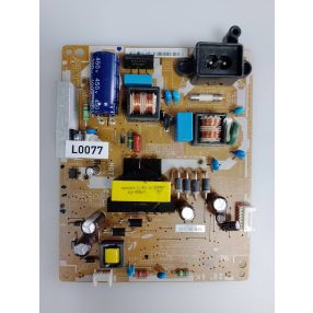 BN44-00491A , PD26AV0_CSM (L0077)