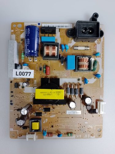 BN44-00491A , PD26AV0_CSM (L0077)