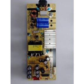 L12NHA2-PW210AA Tápegység (T0516)