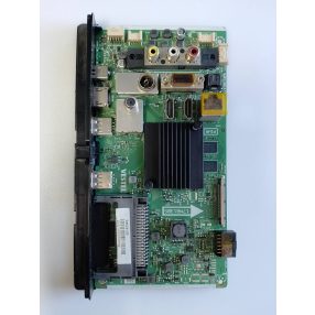   Vestel 17MB130S (Panasonic TX-43GX550E) LED tv alaplap (C0341)