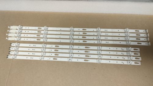LM41-00871A/907A 872A/908A LED háttérvilágítás AT0287