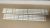 LM41-00871A/907A 872A/908A LED háttérvilágítás AT0287
