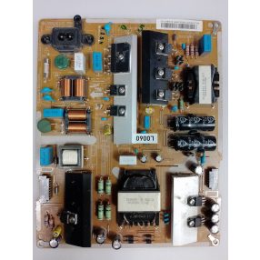 BN94-10712A tápegység (L0060)