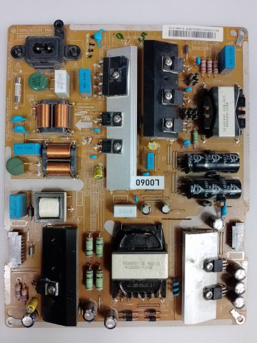 BN94-10712A tápegység (L0060)