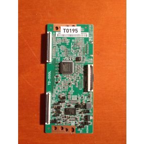 ST4251D02-1 (TO195)T-CON