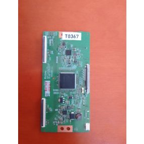 6870C-0535B (T0367)T-CON