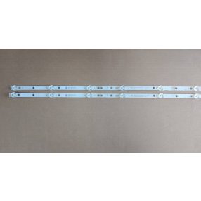    JL.D32061330-006GS-M_V01 32IN LED háttérvilágítás (L0138)