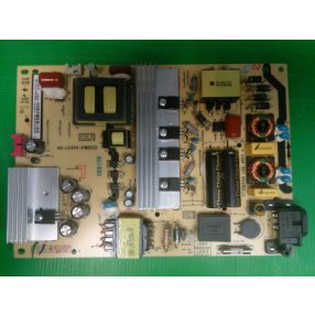40-LE9111-PWB1CG led tv tápegység 19 A0278