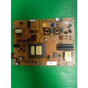 VESTEL 17IPS72 led tv tápegység 33 T0137 cs