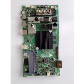 Vestel 17MB130S , 290817R1 (Medion) LED tv alaplap (L0516)