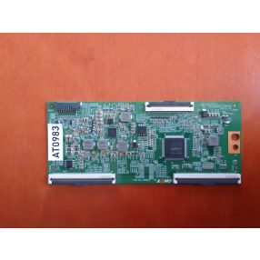 CV500U1-T01-CB-1 (AT0983)T-CON