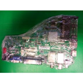 TE.MS3663S.EA67 led tv alaplap 15 A0534