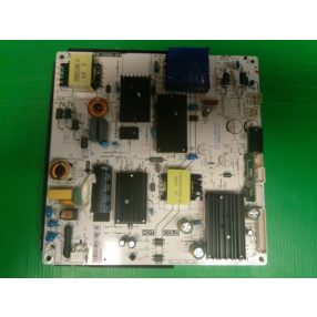 PW.168W2.801 led tv tápegység 21 A0476