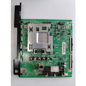 BN94-15016P (Samsung UE55RU7022KXXH) LED tv alaplap (L0517)