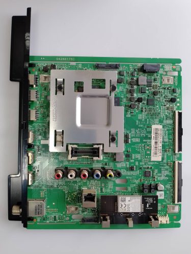 BN94-15016P (Samsung UE55RU7022KXXH) LED tv alaplap (L0517)