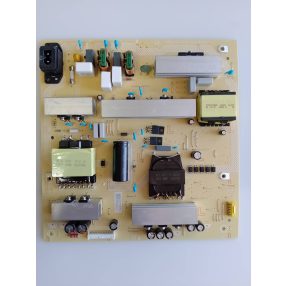   715GD174-P01-001-B03S (Philips 55OLED759/12) tv tápegység (L0708)