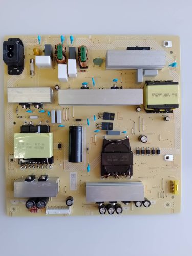715GD174-P01-001-B03S (Philips 55OLED759/12) tv tápegység (L0708)