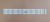 BN96-21476A 32F-3535LED-40EA D1GE-320SC1-R2 (UE32EH5000) LED háttérvilágítás (T0984)