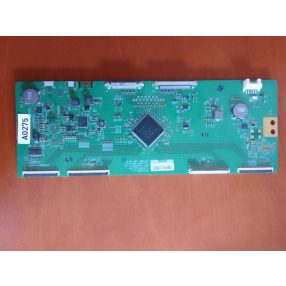 6870C-0834B(A0275)T-CON