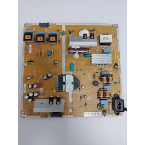  BN44-00709A LED tv tápegység (L0362, L0848)