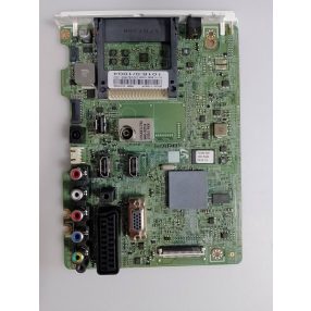 BN94-11994F LED tv alaplap (T0712)