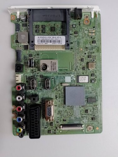 BN94-11994F LED tv alaplap (T0712)