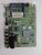 BN94-11994F LED tv alaplap (T0712)