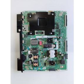BN9650973M (Samsung UE55TU..) LED tv alaplap (C0259)