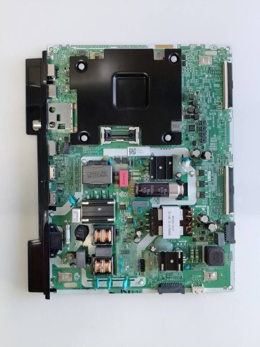 BN9650973M (Samsung UE55TU..) LED tv alaplap (C0259)