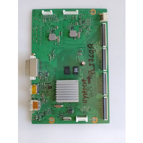 4H.3M201.A00 (IIYAMAPL2760Q) LED monitor alaplap (D0613)