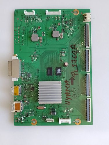 4H.3M201.A00 (IIYAMAPL2760Q) LED monitor alaplap (D0613)