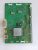 4H.3M201.A00 (IIYAMAPL2760Q) LED monitor alaplap (D0613)