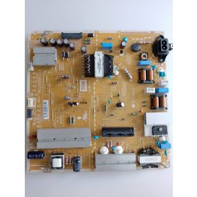 EAX67133101 (1.5) LED tv tápegység (A0652)