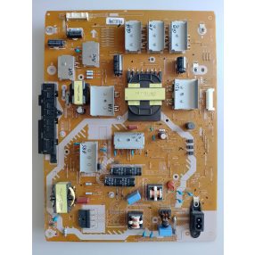 TNPA6232 LED tv tápegység (D0405)